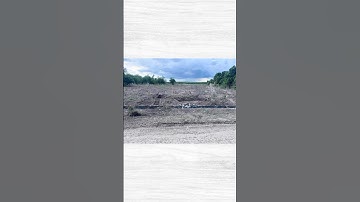 bán đất 11.000m2 tại xã Hòa Hội, huyện Xuyên Mộc, tỉnh Bà Rịa - Vũng Tàu #bariavungtau #datgiare