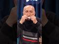 Düet gibi düet