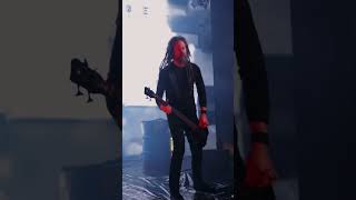 Check out the full behind-the-scenes video from the “Toxic” music video shoot.