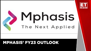 Blink Acquisition Contributed $10 Mn In Q3 | Mphasis Management On Q3 Numbers