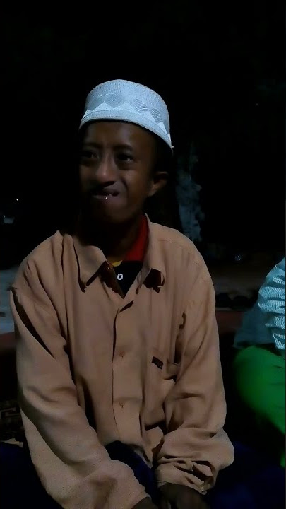 sholawat dibak classic grup PGA, dlm rangka walimatul urusy di bangsareh bkl.(5)