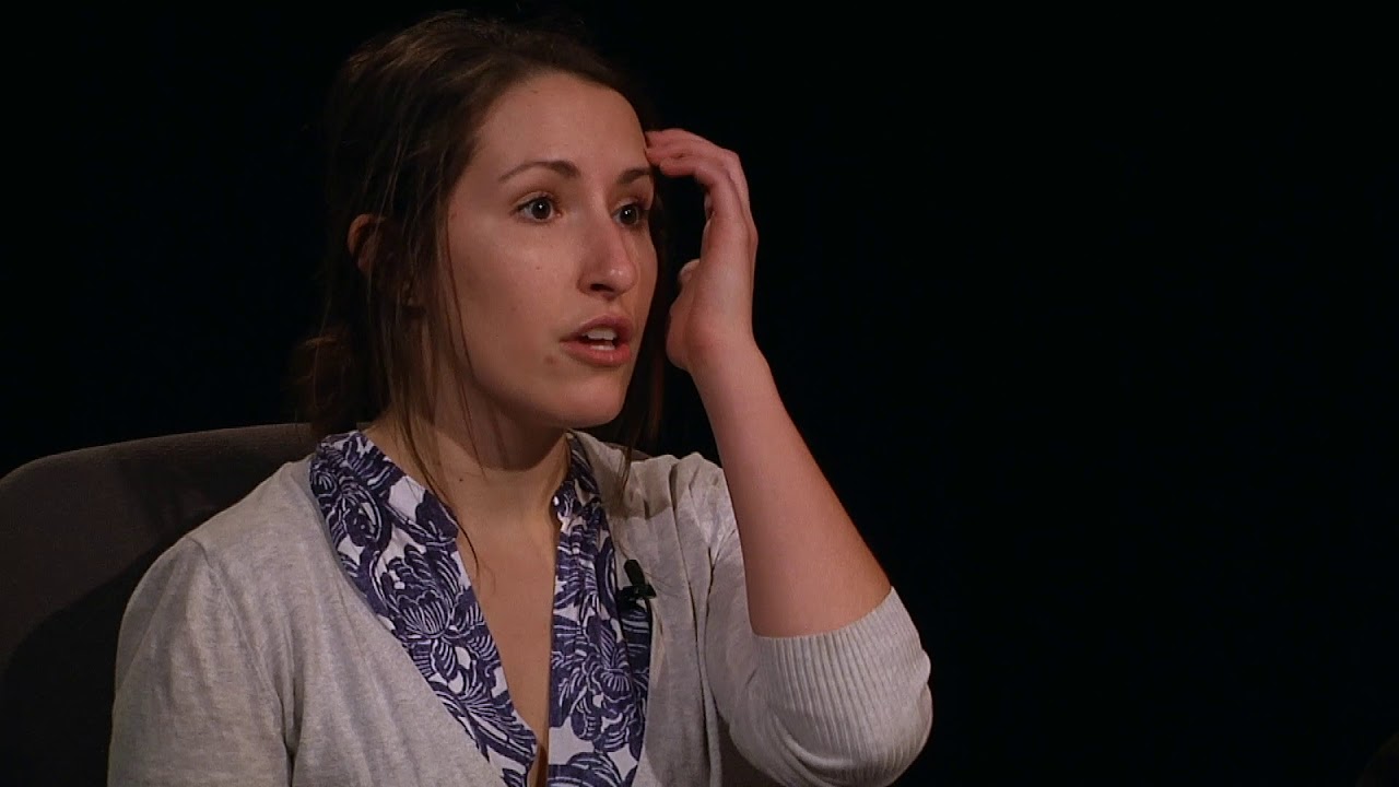 Conversations About Town Meeting: Russell Vernon Jones & Caitlin Cullen (Part 1) camera iphone 8 plus apk