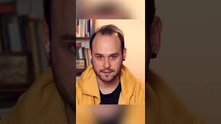 Giuseppe Verdi Era Un Fallito