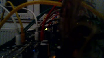 cursus iteritas percido | 100 grit | erbe-verb