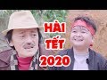 Phim Hài Tết 2020 - Trai Phố Tán Gái Quê Full HD | Phim Hài Mới Nhất 2020