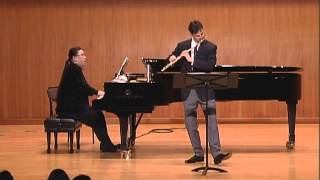 Gaubert - Orientale - Davide Formisano