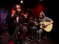 Skindred - Set It Off Acoustic