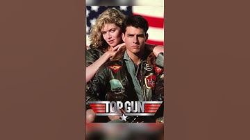 THE REASON BEHIND CHARLOTTE NOT APPEARING IN TOP GUN MAVERICK!🤯😱 #shorts