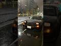 🏁 Daikoku Car Meet Tour — Tokyo’s Legendary Car Culture Experience! 🇯🇵🔥