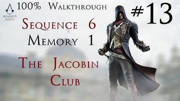 Assassin