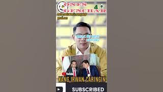 GOLONGAN GOLKAR GARUT khiji ONES GENCAR Four Republik Char Chid One JABAR JUARA