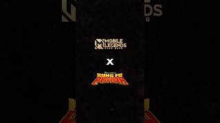 Download Mp3 Mobile legends x kungfu panda #shorts #mobilelegends #mlbb #kungfupanda #games Gudang lagu Download Mp3 Mobile legends x kungfu panda #shorts #mobilelegends #mlbb #kungfupanda #games