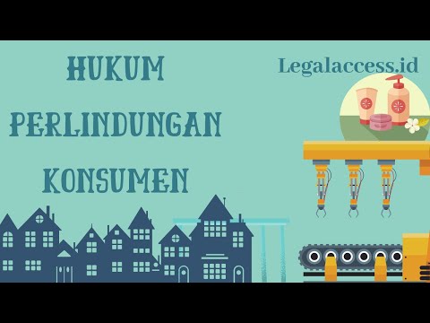 Video: Pengarah eksekutif. Kewajipan dan Hak