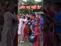 @NarendraModi @NitishRajput @dhruvrathee @AbhiandNiyu @muzaffarpurlive #justice