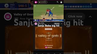 Ch Jefwdyj4Xwvubdxdhed1D.ym3Y