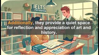 IELTS 6.5 Vocabulary Lesson: Additionally - Meaning, Common errors, Synonyms and Antonyms
