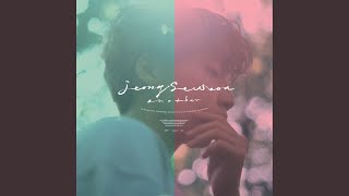 20 Something (PROD. Jung Dong Hwan, JEONG SEWOON) (20 Something (PROD. 정동환, 정세운))