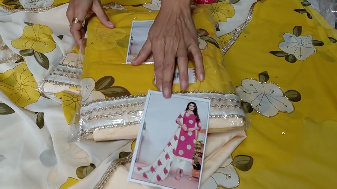 🥰  सेल सेल 🥰न्यू  डिजाइन 🥰ऑफर के साथ🥰  650 free shipping☎️ 8901505463