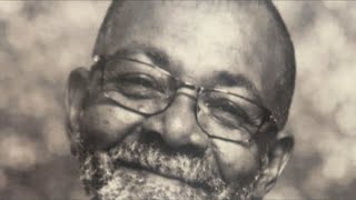 Celebration of life - Patrick Michael