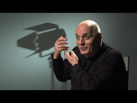 კინოანატომია მიხო მოსულიშვილი02