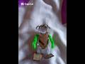 @Loft_Studios inspierd figures pt1 s2 #nice  #cool  #trending