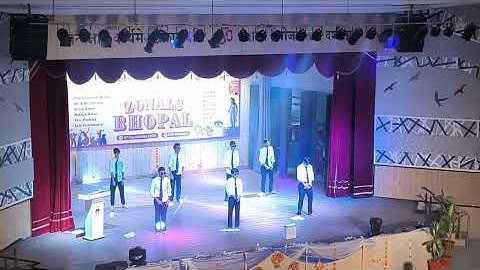 # when 75% attendance is compulsory 