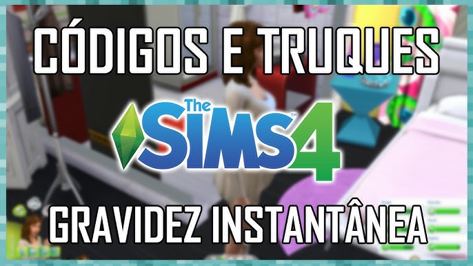 Códigos de The Sims 4: Cheats para dinheiro infinito, necessidades