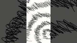 pelea/prueba de efectos #animation #animacion #pelea #fight #hashtag