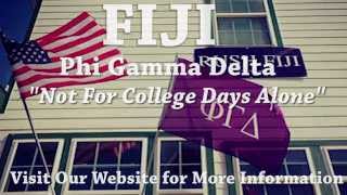 FIJI Rush Video 15