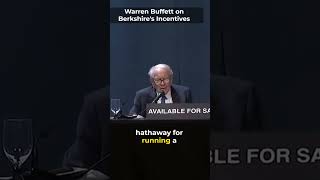 Warren Buffetts Inspiring Words: Unlocking Success and Motivation