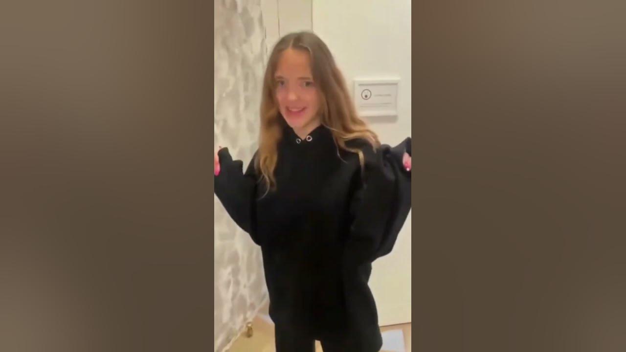 квинка слоумо - YouTube