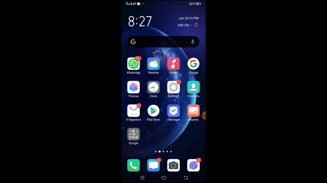 How To Use Google Drive On Mobile YouTube how-to-use-google-drive-on-mobile-youtube