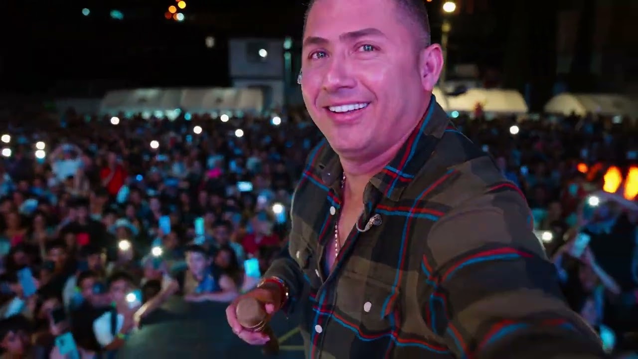 EL AGROPECUARIO   ANDRES FRANCO   MIRAFLORES   BOYACA