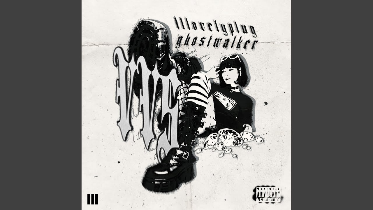Obejrzyj VVS (prod. by joalisho) w YouTube Obejrzyj VVS (prod. by joalisho) w YouTube