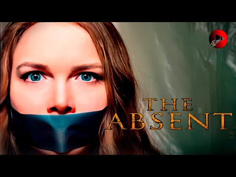 THE ABSENT