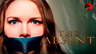 THE ABSENT