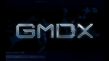 Deus Ex (GMDX v0.9) - UNATCO Return (Ambient)