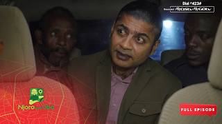 Episode 10: You win some, you lose some – Njoro wa Uba | S7 | Ep 10| Full Episode