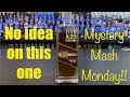 Five and 20 Spirits Straight Bourbon Whiskey/ Mystery Mash Monday