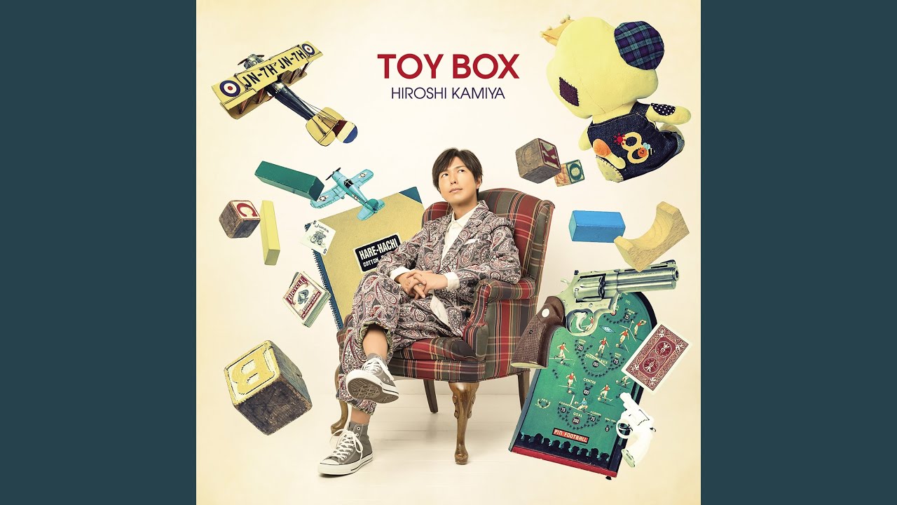 スケッチブックドリーム