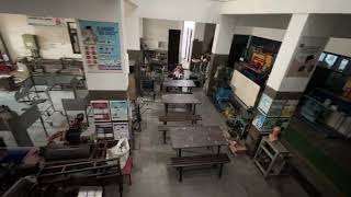 FLSP 2 UAS PROJECT study program promotional video class c 142