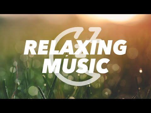 SLEEP MUSIC: Fast Acting Calming Music to Help You Relax