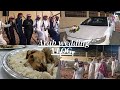 Arab traditional wedding  saudi arab  makkah