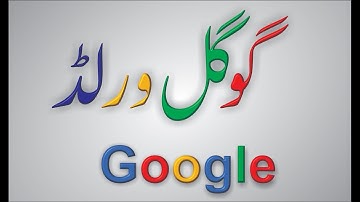 Create 3D Emboss Plastic Text effect in Corel Draw