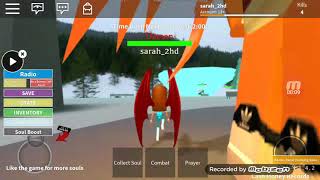 Devils Don T Fly Roblox Song - 