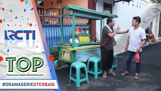 Download lagu TUKANG OJEK PENGKOLAN [14 Mei 2017] Part 3/3