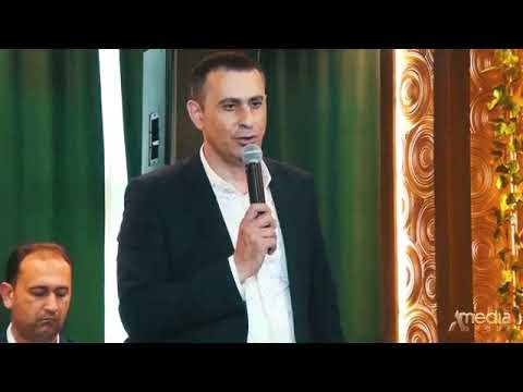 Dedim Yox Miri Daglı 