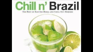 Garota de Ipanema (The Girl from Ipanema) - Ituana