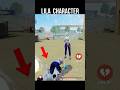 Lila Character Ability Test Free Fire New Character Lila Skill Srikantaff Lila Character Ability Test Free Fire New Character Lila Skill Srikantaff