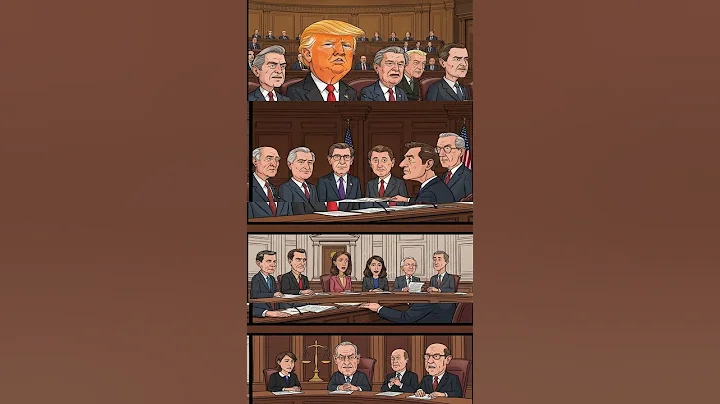 Quick News Update 2025-12-10 10 AM Eastern #Shorts